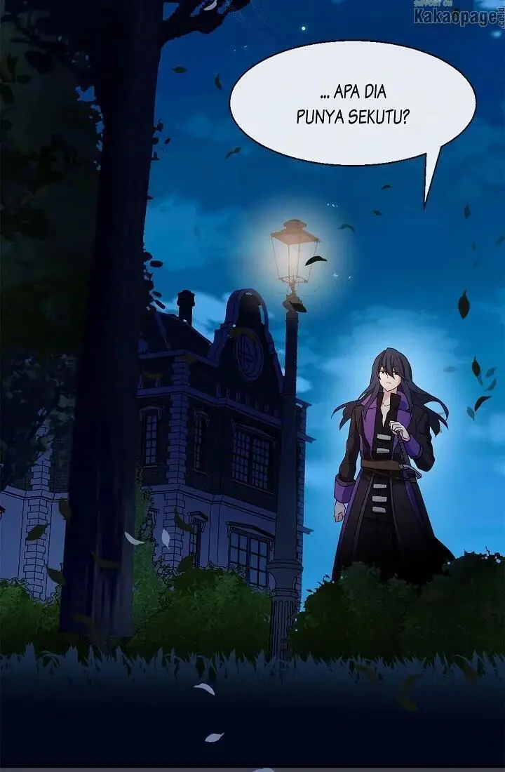 image-komik-come-on-out-romeo-chapter-28-65/95