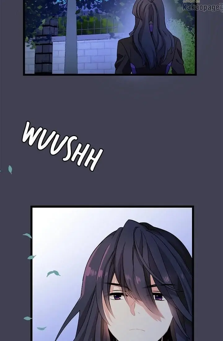 image-komik-come-on-out-romeo-chapter-28-67/95