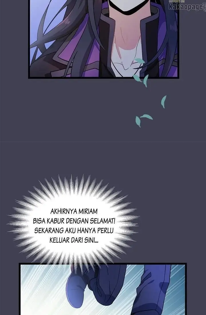image-komik-come-on-out-romeo-chapter-28-68/95