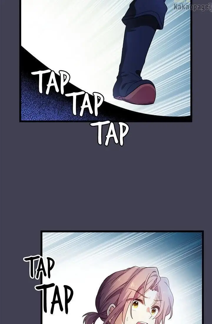 image-komik-come-on-out-romeo-chapter-28-69/95