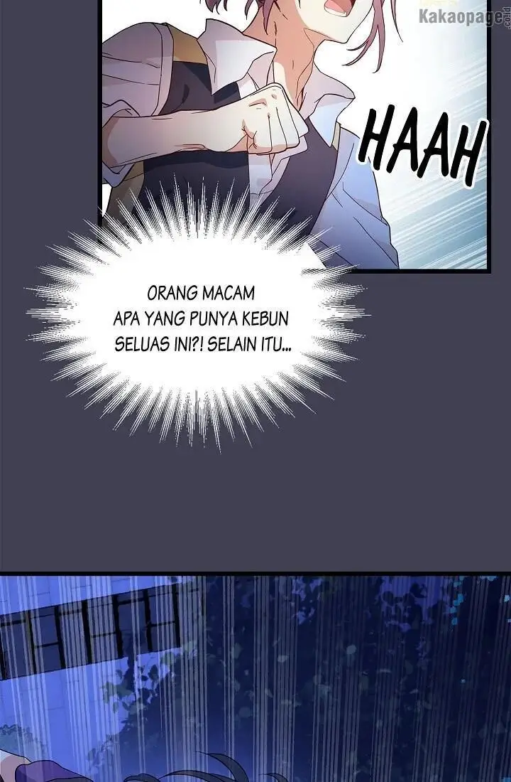 image-komik-come-on-out-romeo-chapter-28-70/95