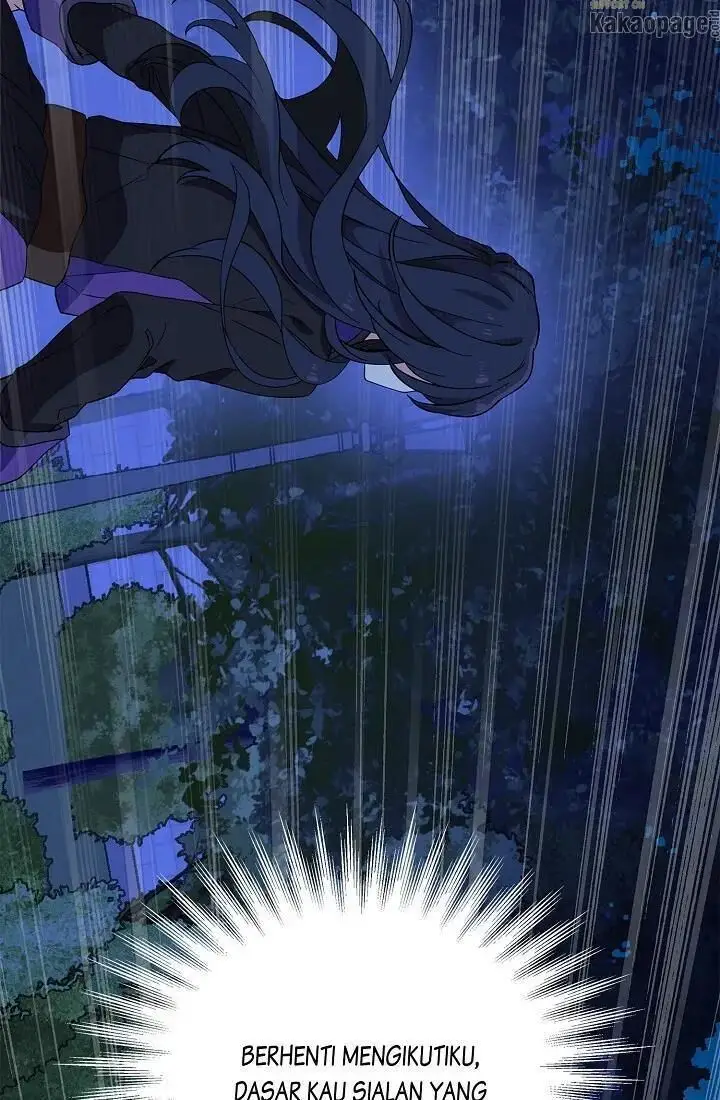 image-komik-come-on-out-romeo-chapter-28-71/95