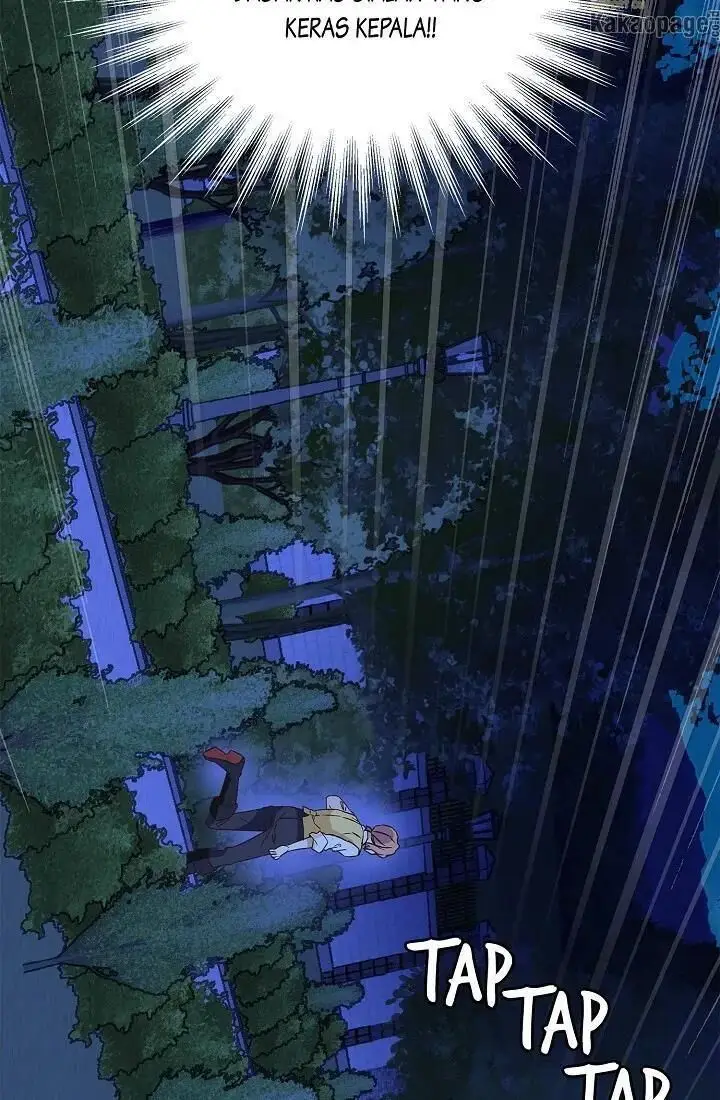 image-komik-come-on-out-romeo-chapter-28-72/95