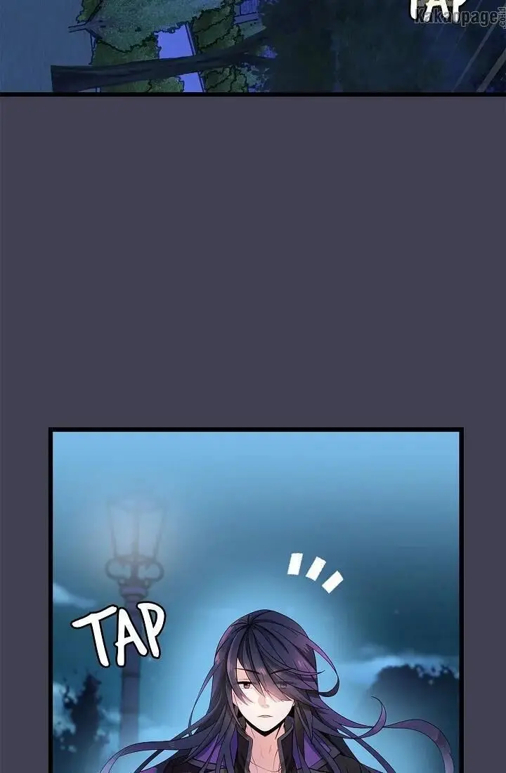 image-komik-come-on-out-romeo-chapter-28-73/95