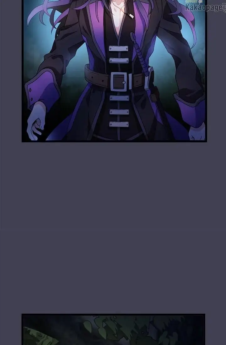 image-komik-come-on-out-romeo-chapter-28-74/95