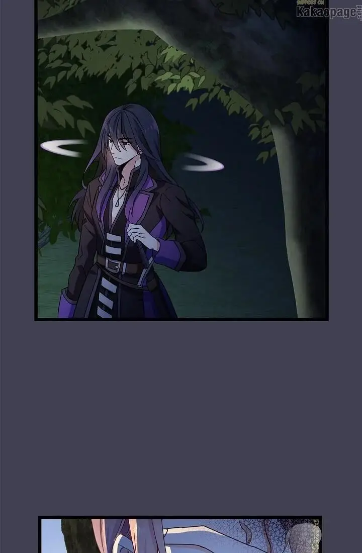 image-komik-come-on-out-romeo-chapter-28-75/95