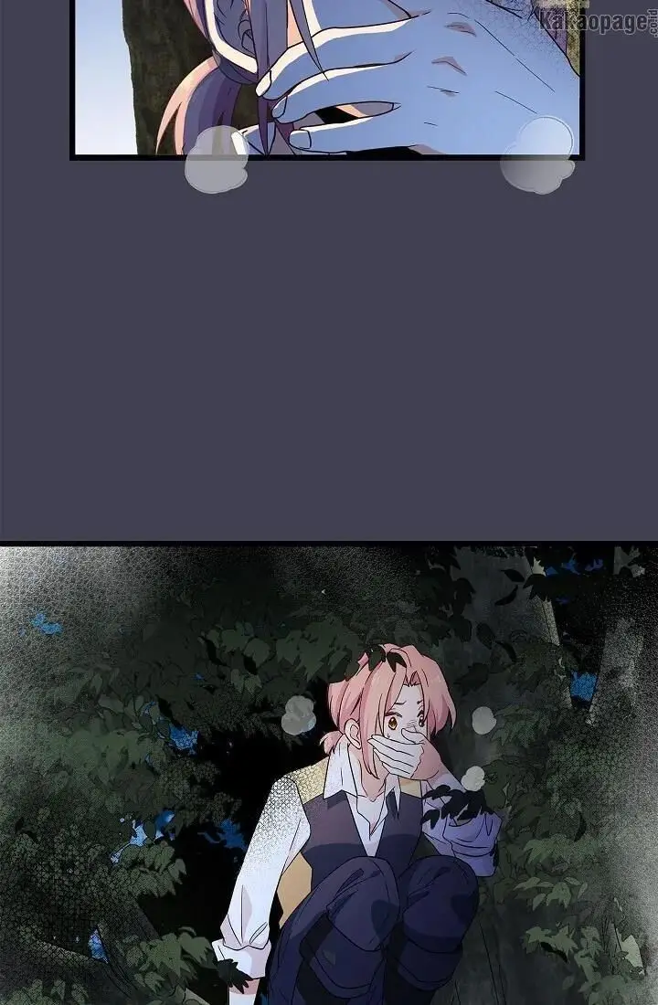 image-komik-come-on-out-romeo-chapter-28-76/95