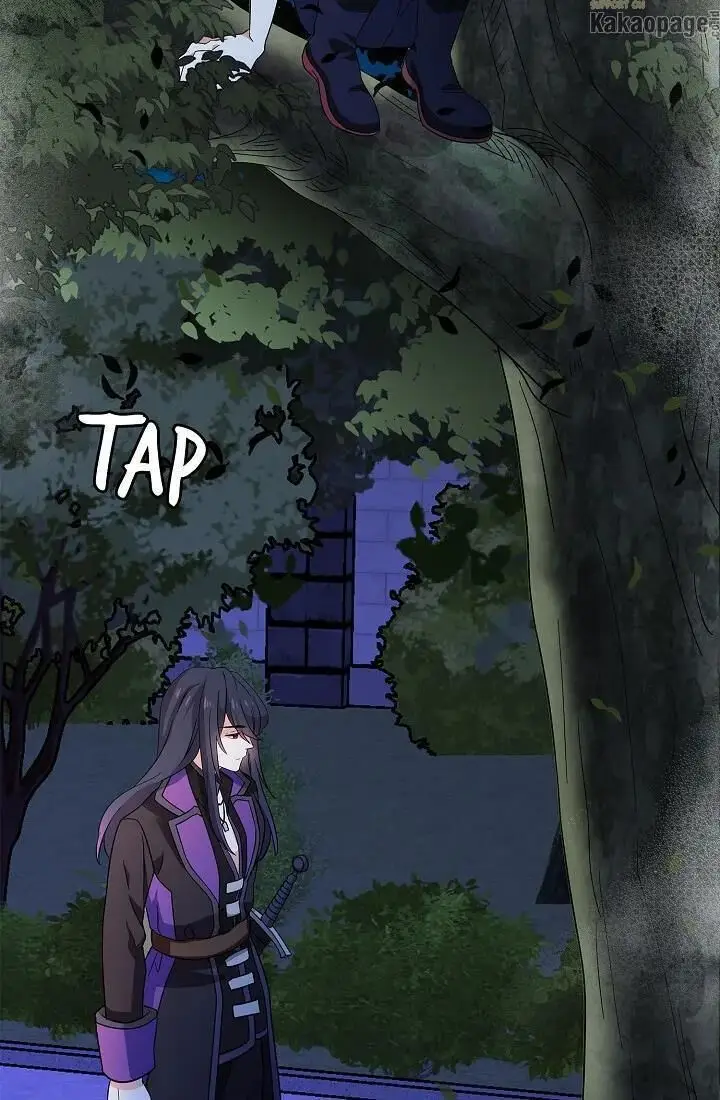 image-komik-come-on-out-romeo-chapter-28-77/95