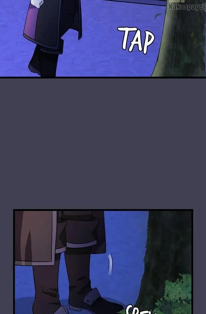 image-komik-come-on-out-romeo-chapter-28-78/95