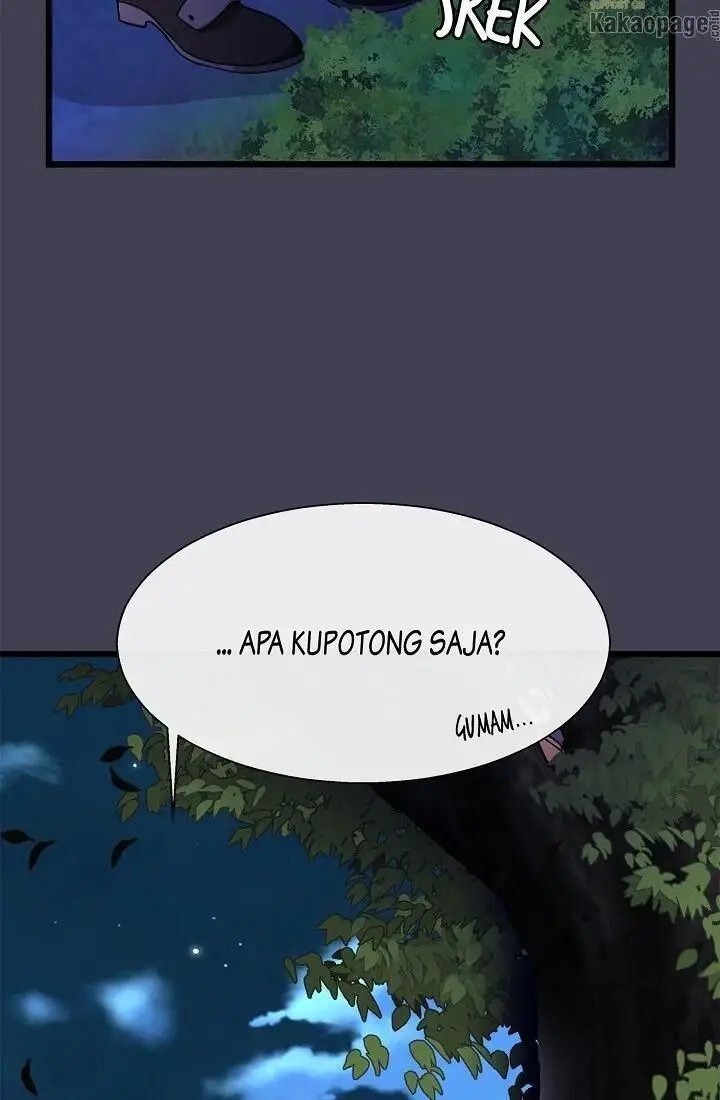 image-komik-come-on-out-romeo-chapter-28-79/95