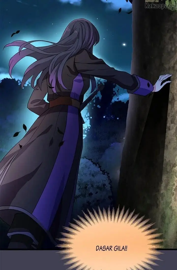 image-komik-come-on-out-romeo-chapter-28-80/95