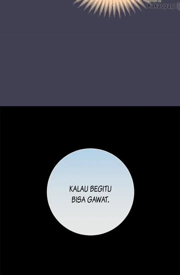 image-komik-come-on-out-romeo-chapter-28-81/95