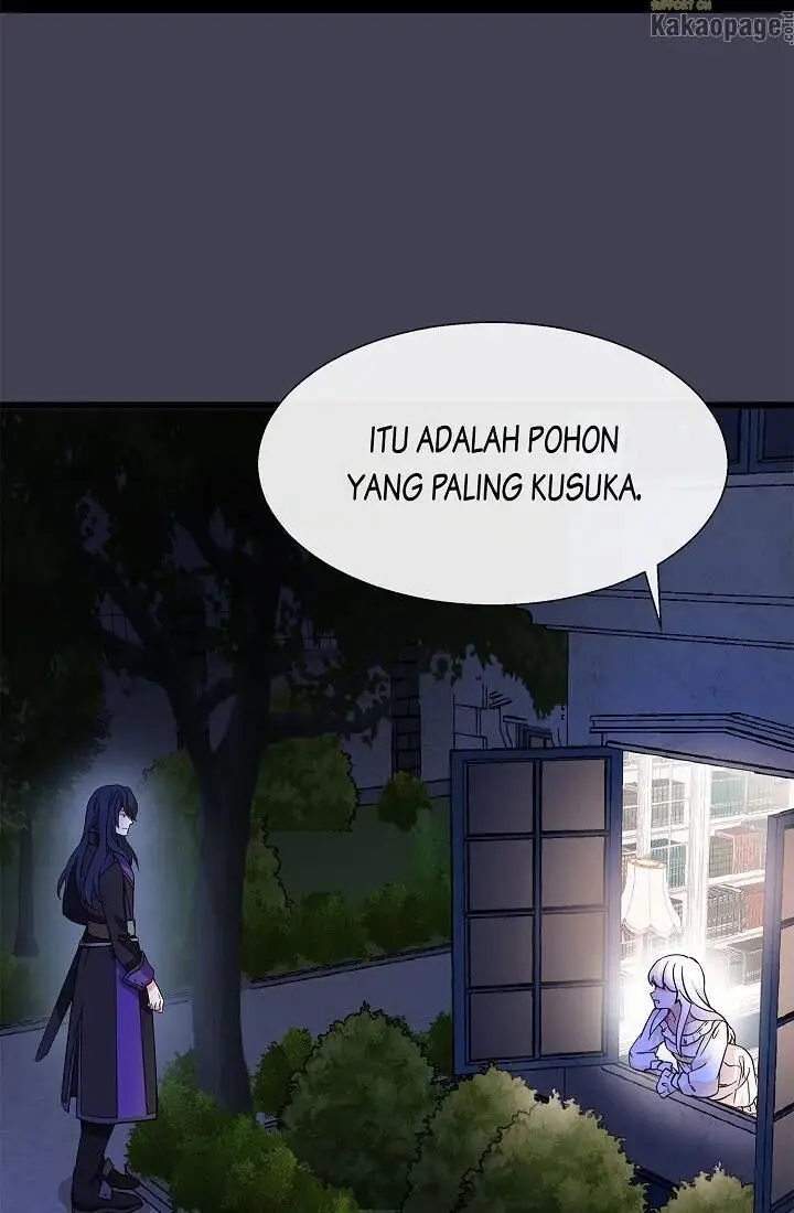 image-komik-come-on-out-romeo-chapter-28-82/95