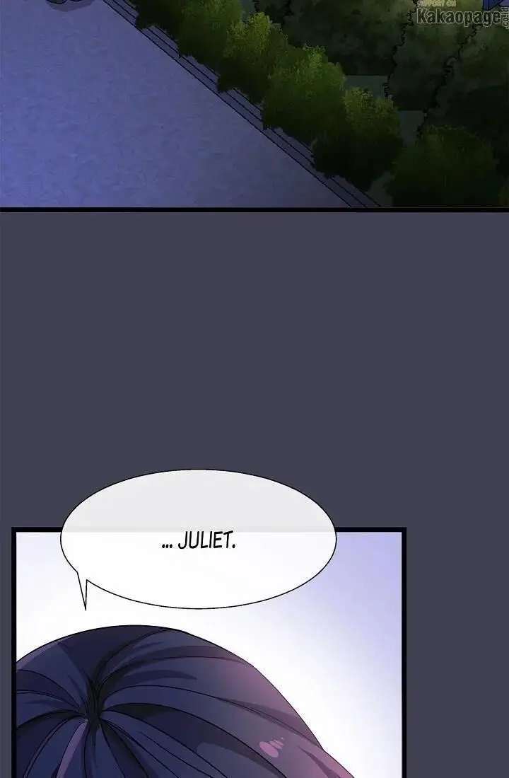 image-komik-come-on-out-romeo-chapter-28-83/95