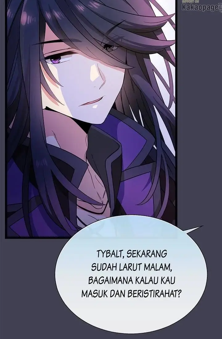 image-komik-come-on-out-romeo-chapter-28-84/95