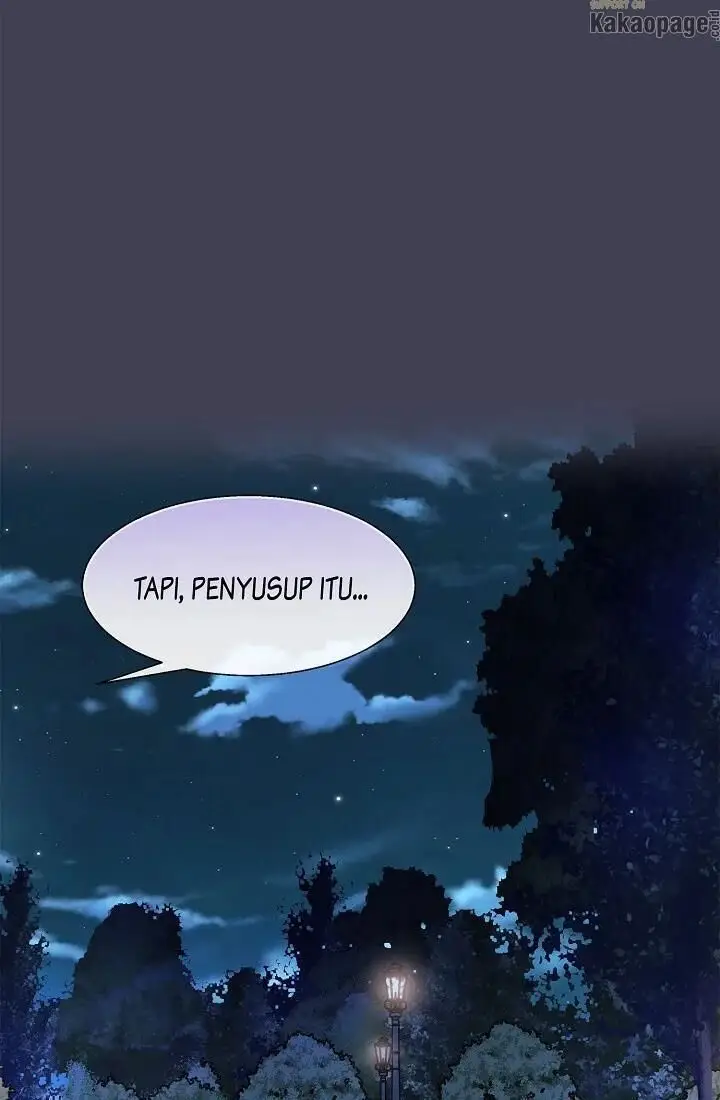 image-komik-come-on-out-romeo-chapter-28-85/95