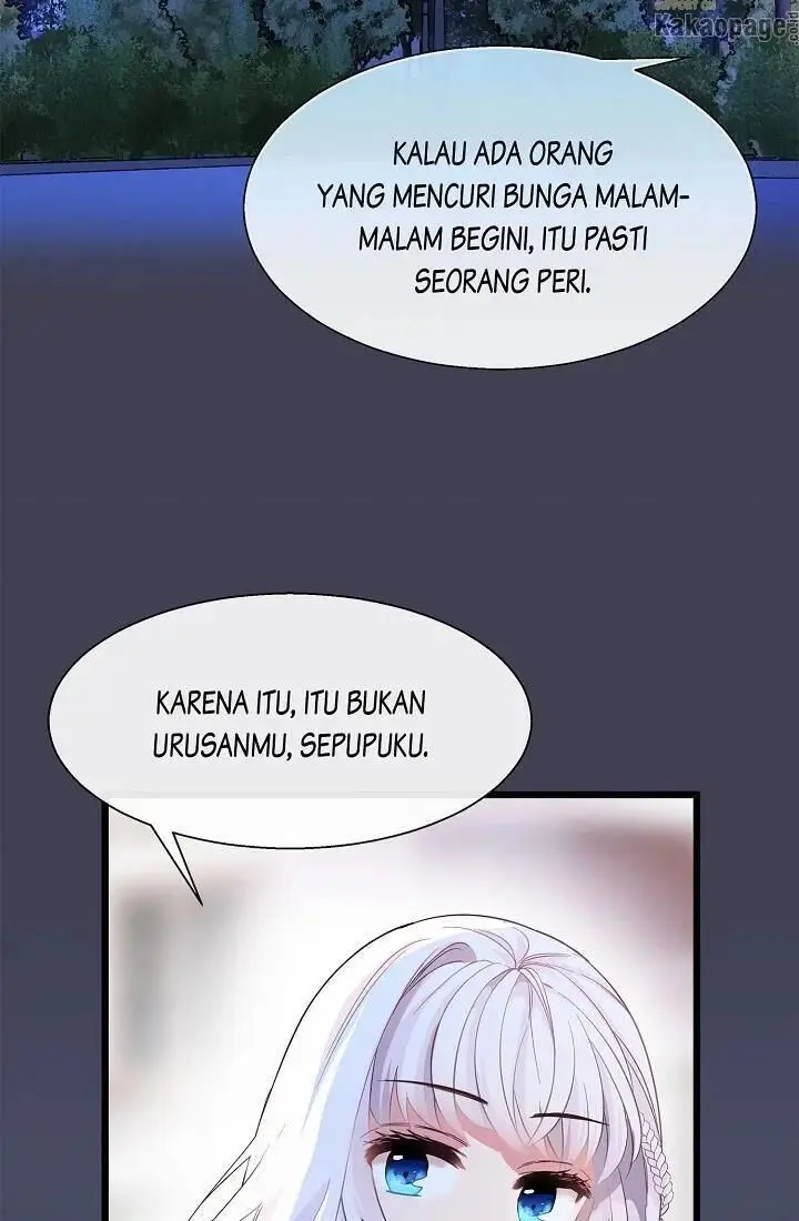 image-komik-come-on-out-romeo-chapter-28-86/95