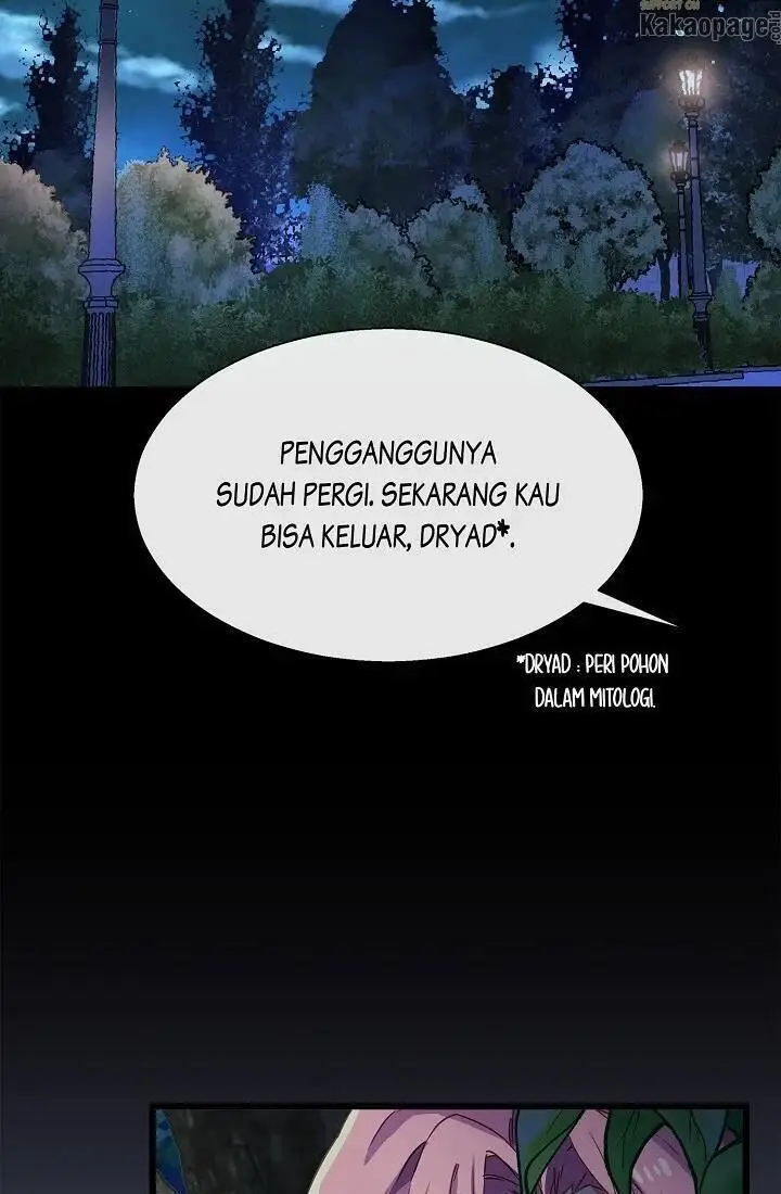 image-komik-come-on-out-romeo-chapter-28-89/95