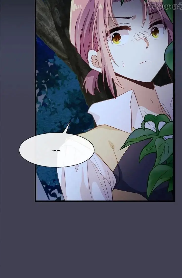 image-komik-come-on-out-romeo-chapter-28-90/95