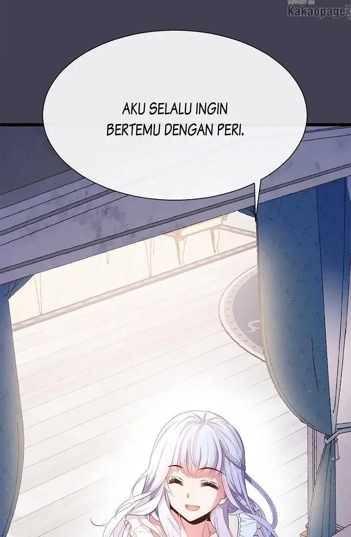 image-komik-come-on-out-romeo-chapter-28-91/95