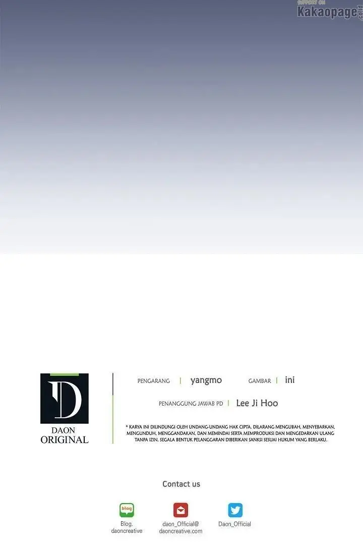 image-komik-come-on-out-romeo-chapter-28-93/95