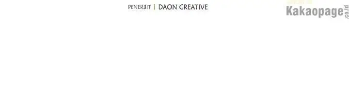 image-komik-come-on-out-romeo-chapter-28-94/95