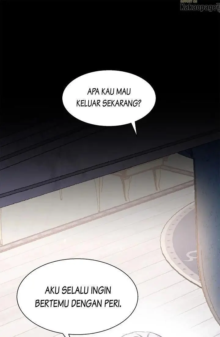 image-komik-come-on-out-romeo-chapter-29-0/98