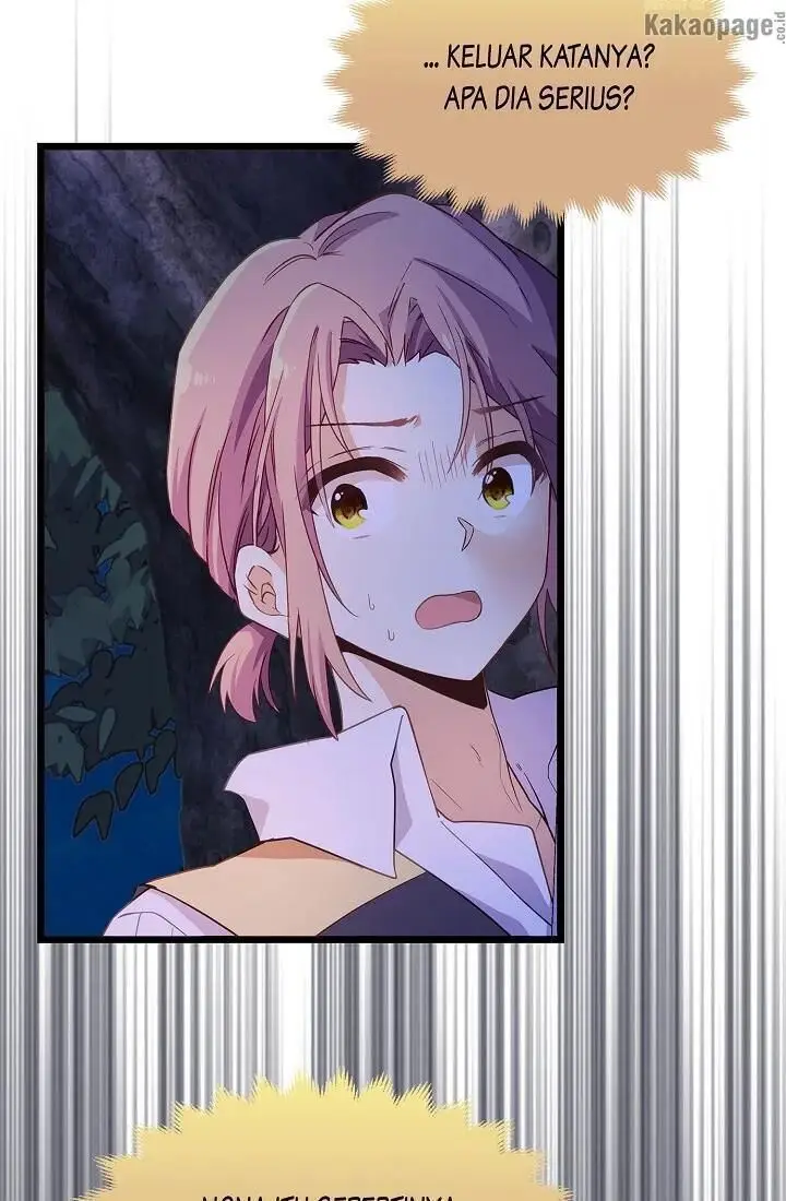 image-komik-come-on-out-romeo-chapter-29-2/98