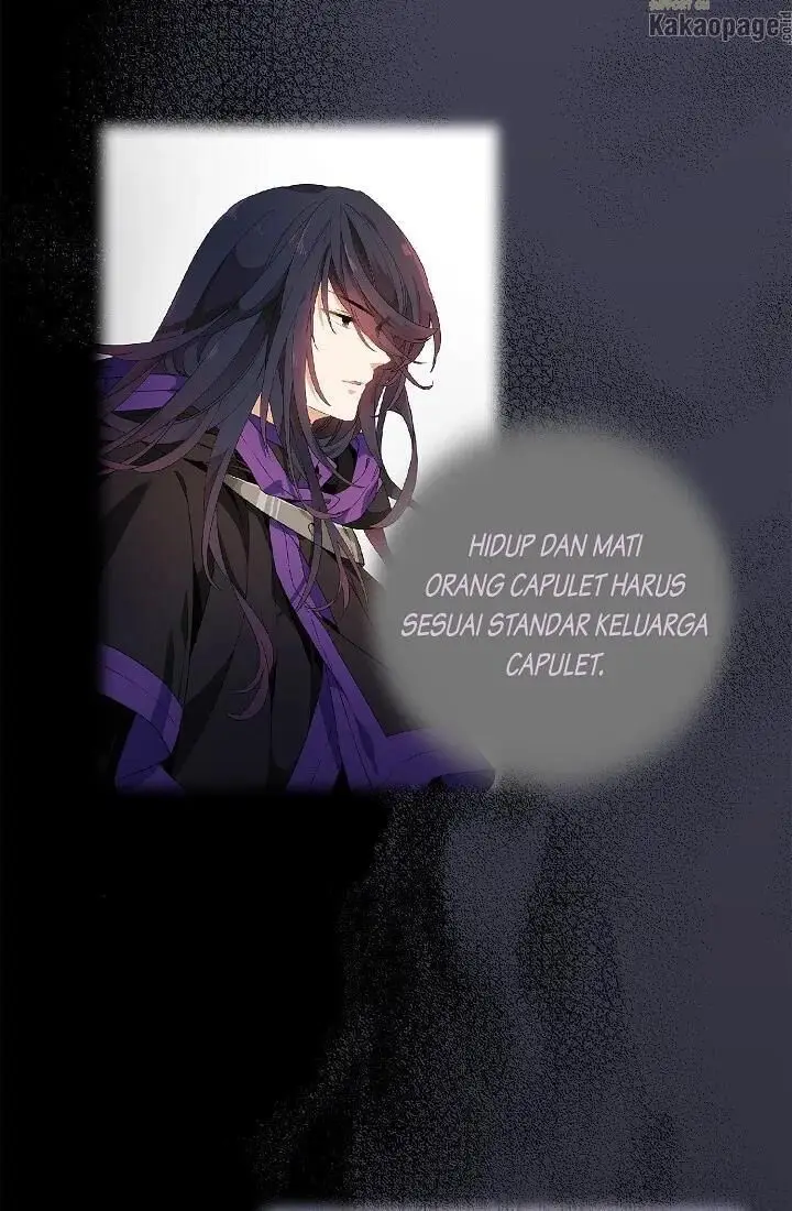 image-komik-come-on-out-romeo-chapter-29-4/98