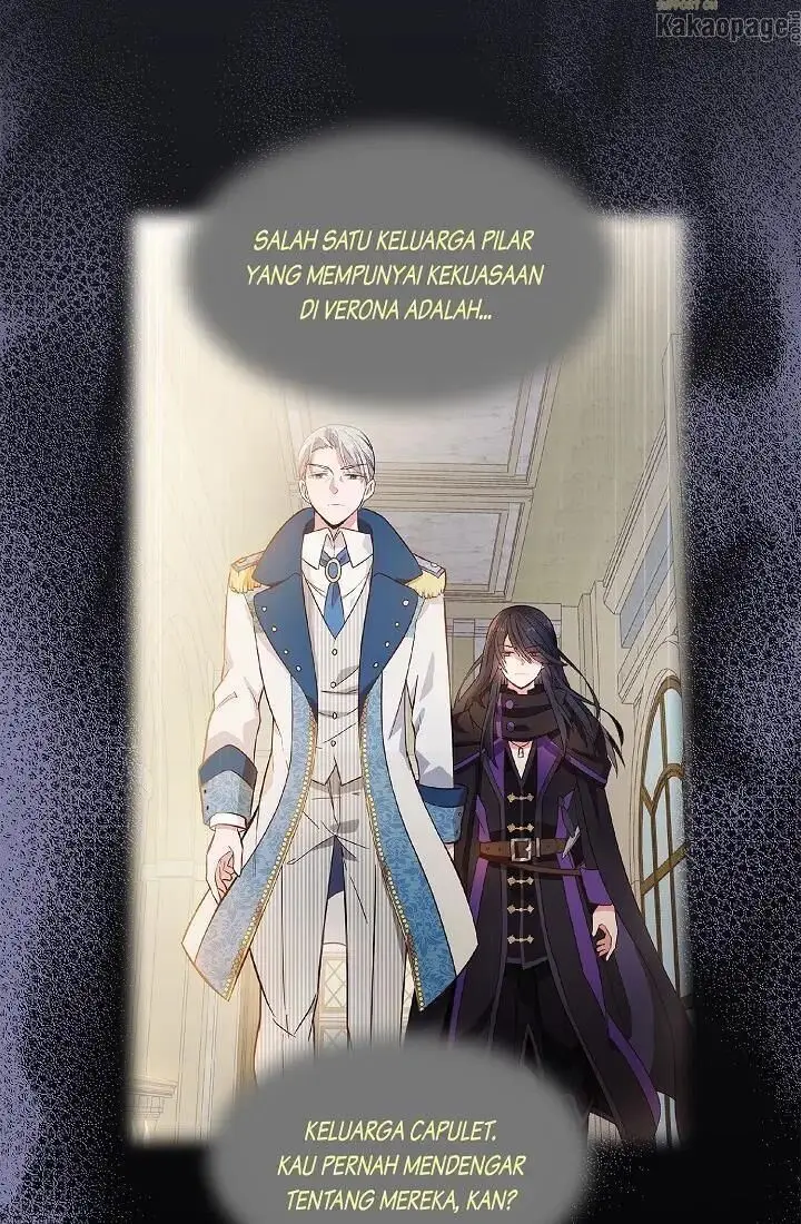 image-komik-come-on-out-romeo-chapter-29-6/98