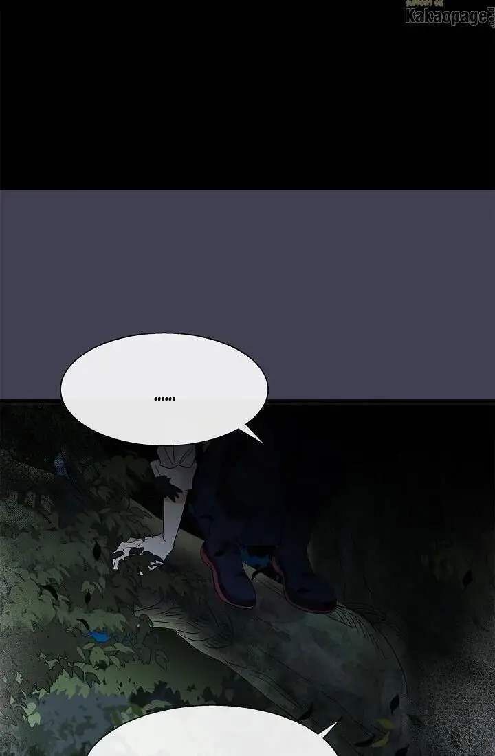 image-komik-come-on-out-romeo-chapter-29-8/98