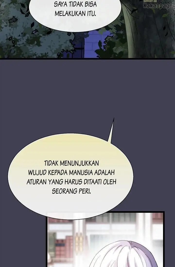 image-komik-come-on-out-romeo-chapter-29-9/98