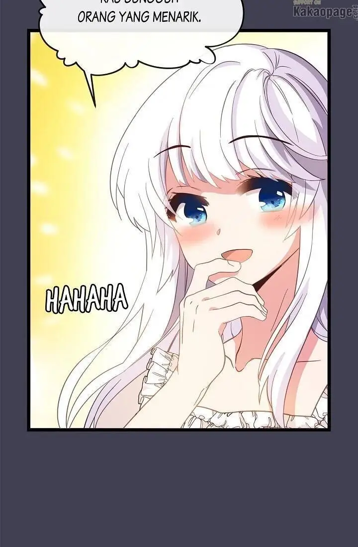 image-komik-come-on-out-romeo-chapter-29-11/98