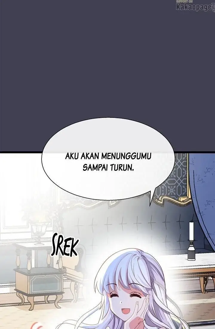 image-komik-come-on-out-romeo-chapter-29-13/98