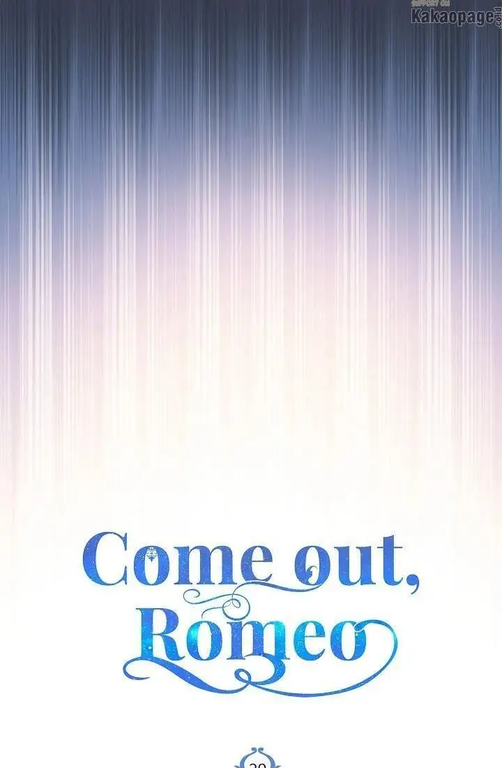 image-komik-come-on-out-romeo-chapter-29-15/98