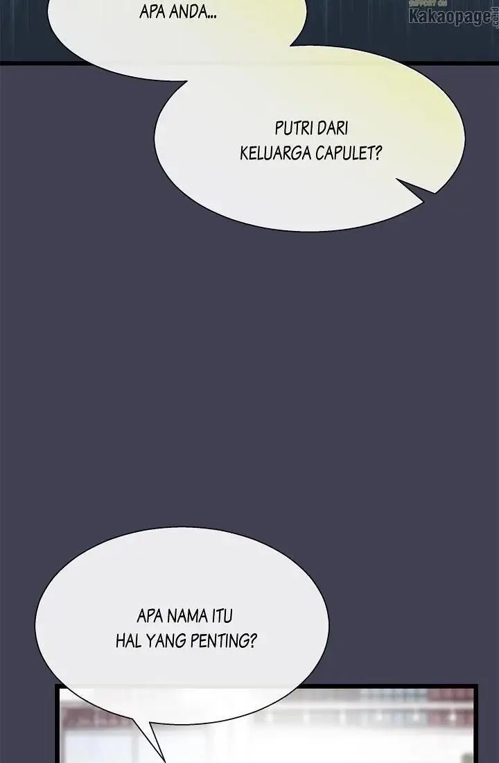 image-komik-come-on-out-romeo-chapter-29-17/98