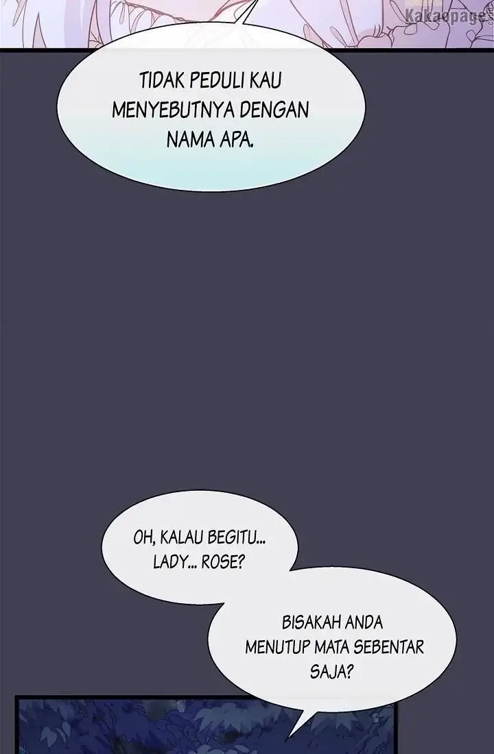 image-komik-come-on-out-romeo-chapter-29-20/98