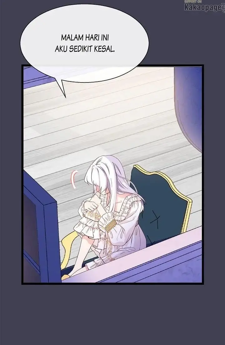 image-komik-come-on-out-romeo-chapter-29-22/98