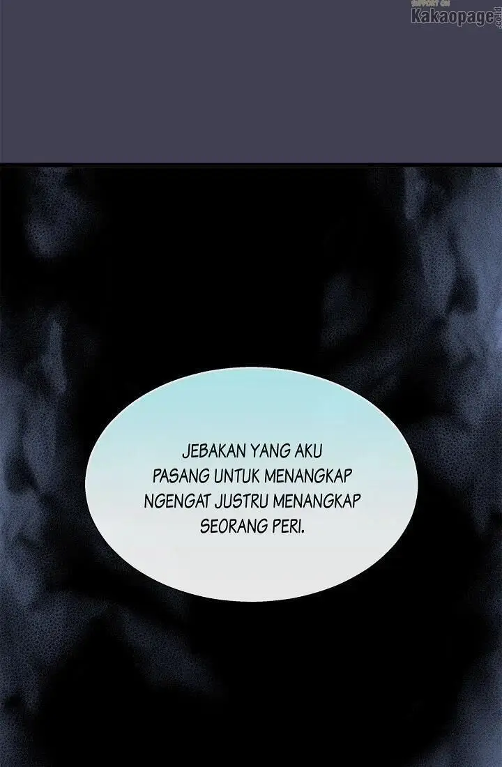 image-komik-come-on-out-romeo-chapter-29-23/98