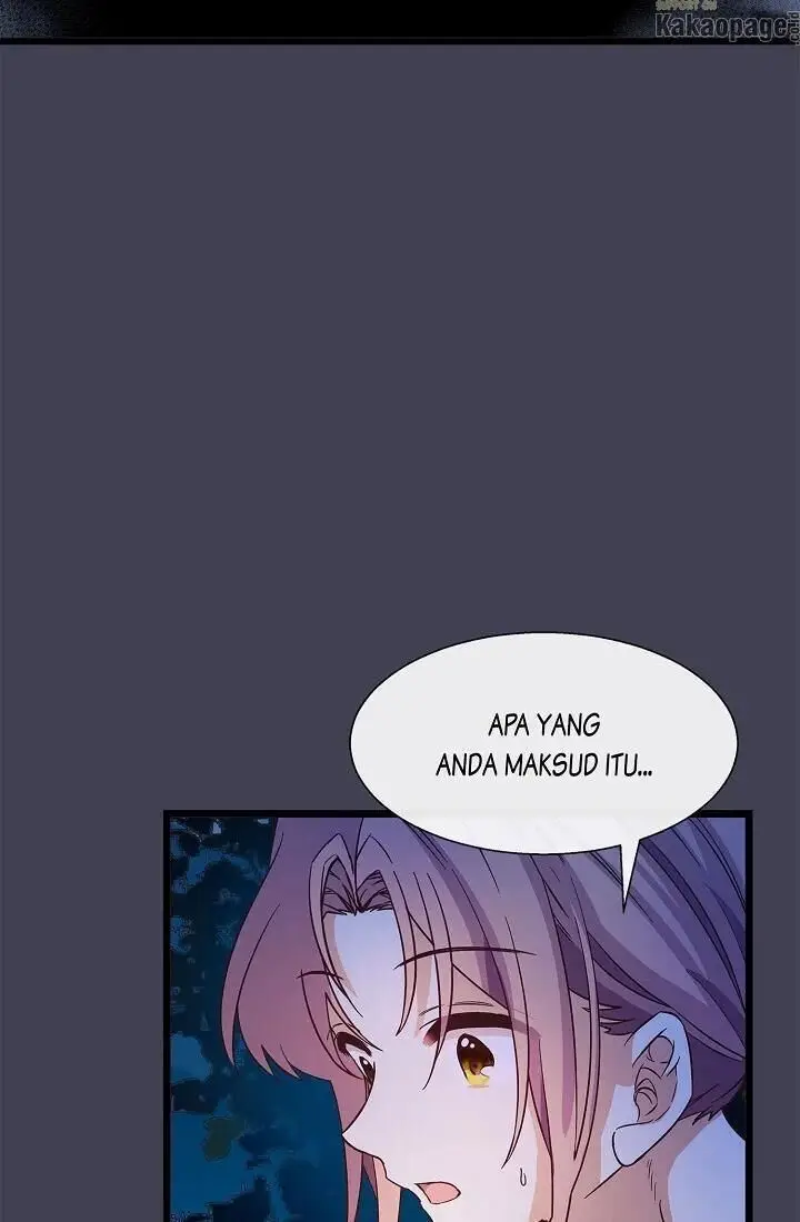 image-komik-come-on-out-romeo-chapter-29-24/98
