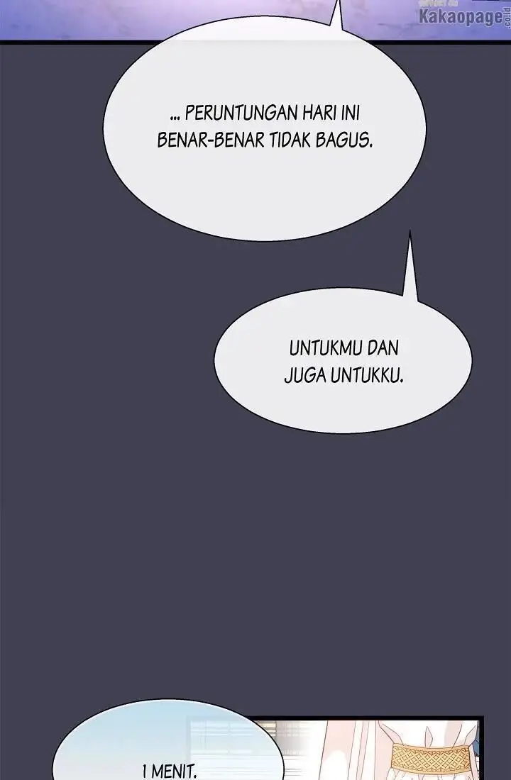 image-komik-come-on-out-romeo-chapter-29-27/98