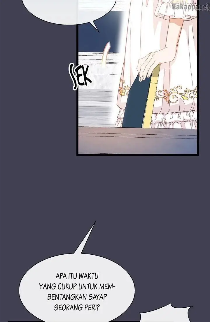 image-komik-come-on-out-romeo-chapter-29-28/98