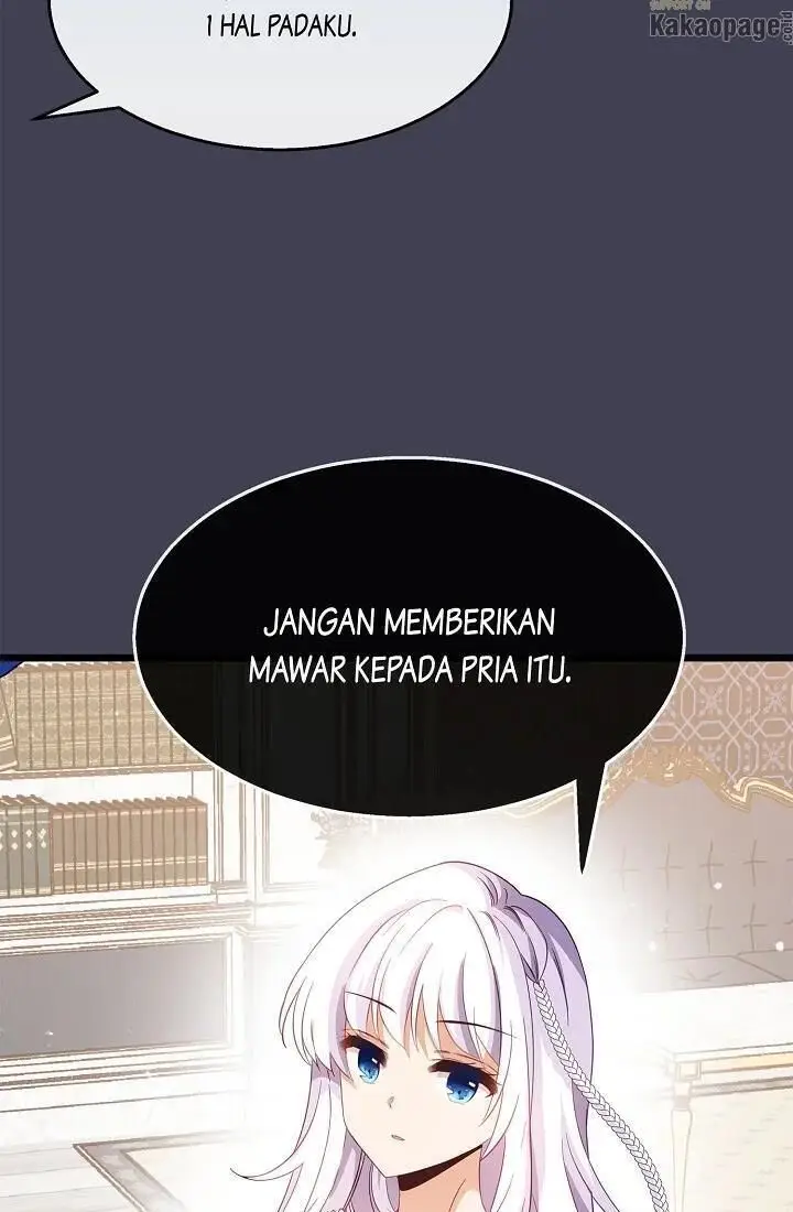 image-komik-come-on-out-romeo-chapter-29-30/98