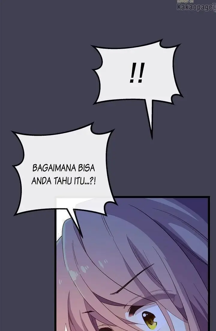 image-komik-come-on-out-romeo-chapter-29-32/98