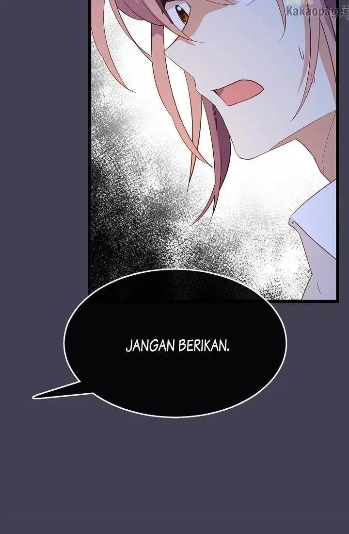 image-komik-come-on-out-romeo-chapter-29-33/98