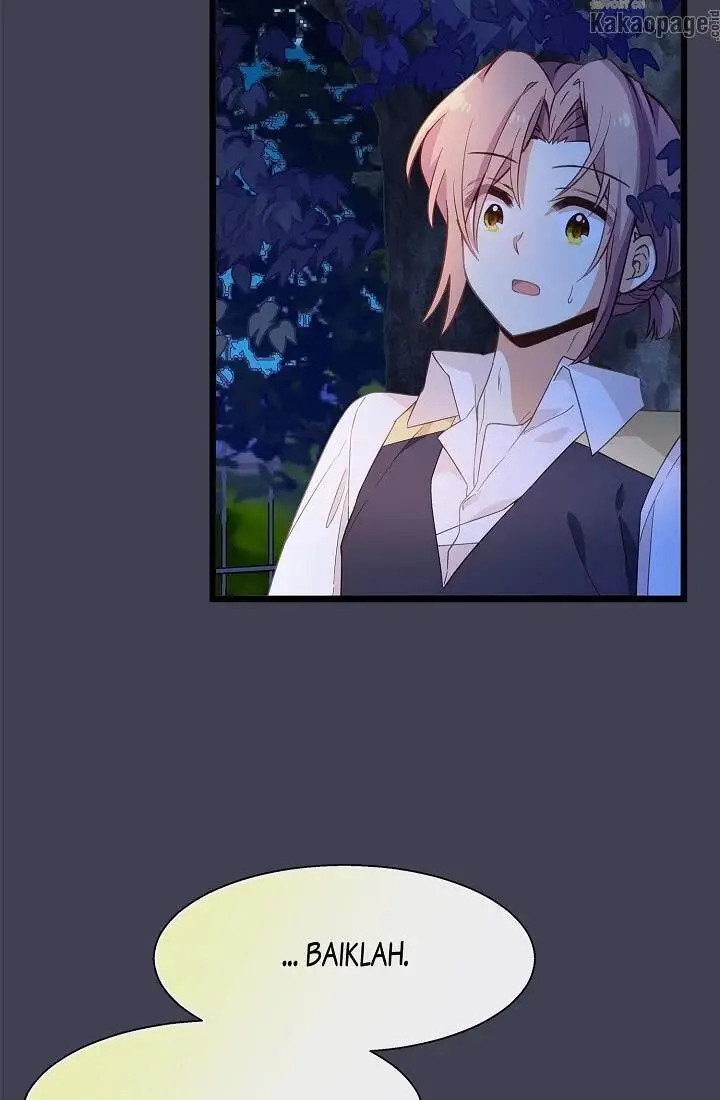 image-komik-come-on-out-romeo-chapter-29-36/98