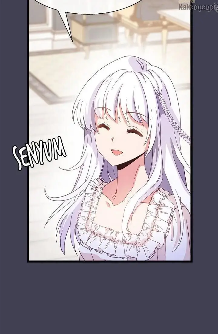 image-komik-come-on-out-romeo-chapter-29-38/98