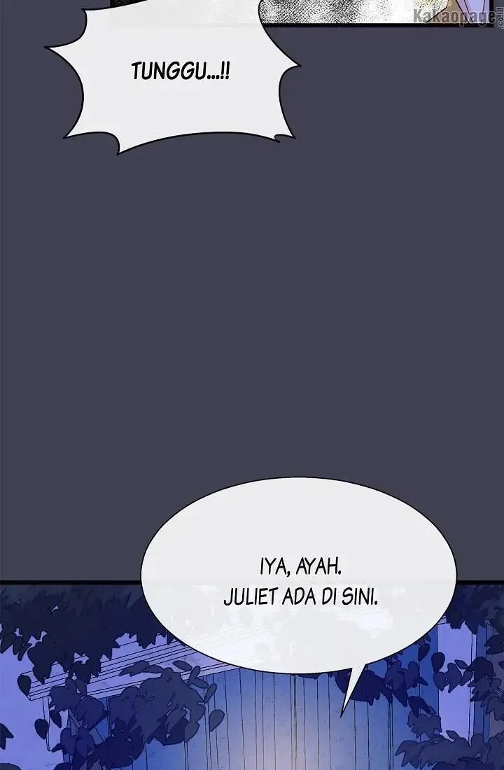 image-komik-come-on-out-romeo-chapter-29-43/98