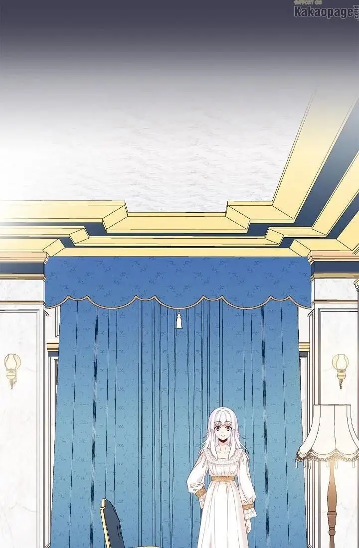 image-komik-come-on-out-romeo-chapter-29-46/98