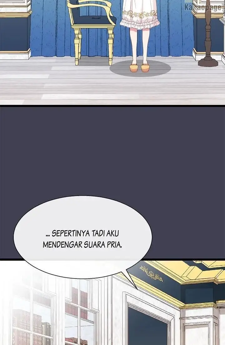 image-komik-come-on-out-romeo-chapter-29-47/98